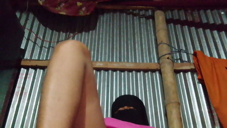 priyastar99: New Sex Video