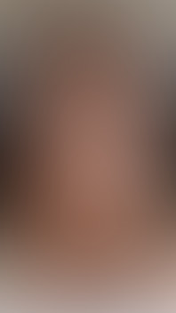 Older Man Dctrousersnake Fucks Big Titty Goddess Louise Bordeaux