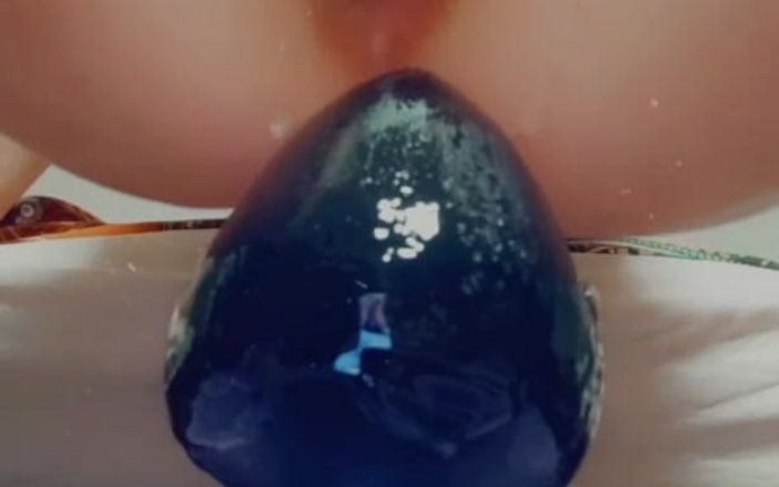 SklavinS_pervert: Немецкая нижняя Sklavins не запихнута и пирсингованная в начале обучения рабов