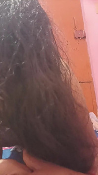 Cutegirl4you Full Face Nude Video Call Hot Girl Cutegirl4you