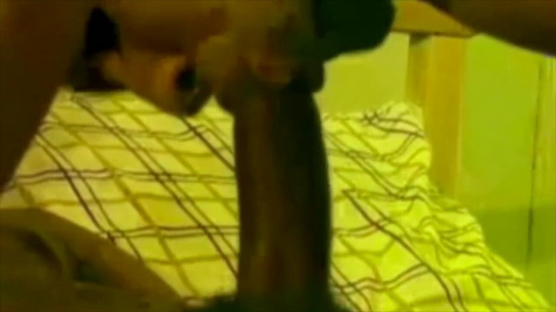 GAY VINTAGE PORN: Vintage porn, ebony fucker