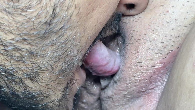 BoldkaAdda: Wielkie Hardcore Sex Wideo