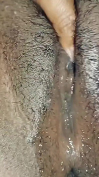 Meine freundin erstmals anal funkelt arschloch und fussy funkeln