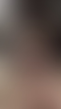 Obedient Girl Takes Cumshot in Mouth