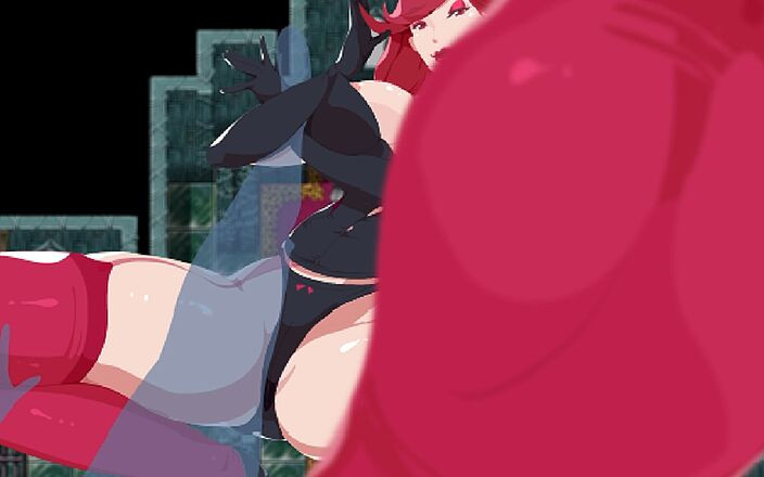 The BenJojo: Torre del Calpestato 1 dove tutto ha avuto inizio