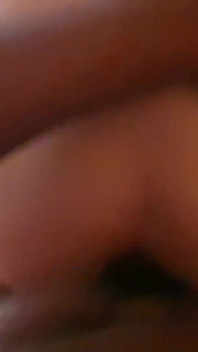 I'm Fucking This Sissy While Her Wife Is Out Shopping