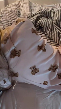 Ten okamžik, kdy je dívka připravena přijít o panenství a tvůj čůrák nebude tvrdý, protože jsi zamilovaný.