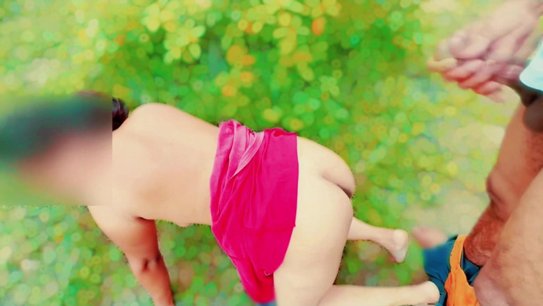 Your_aisha: หมู่บ้านอินเดียเย็ดหีเวอร์จิ้นแน่นๆ ในป่า, วิดีโอ mms ไวรัล