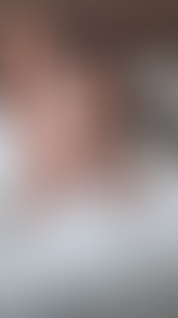 Locked due to age restriction