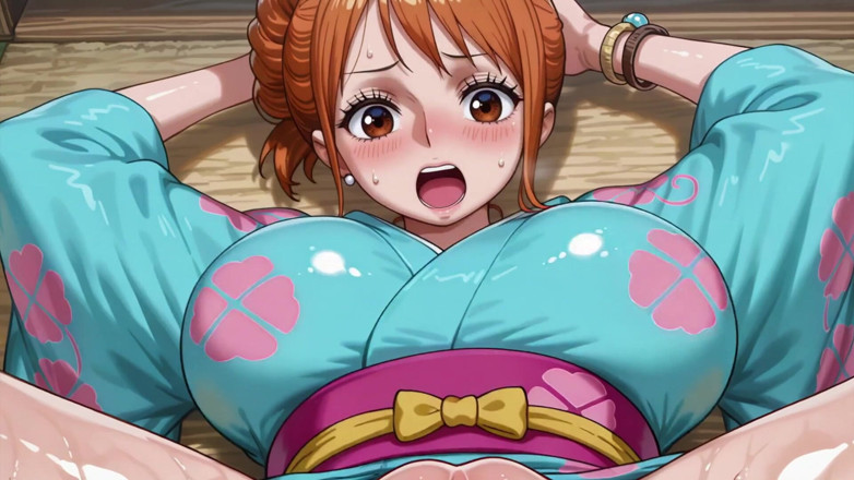 Prznai: Nami (op) Of10
