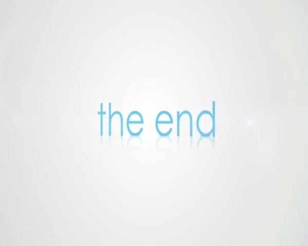 Mature NL: GILF berahi dikongkek keras oleh seorang lelaki muda