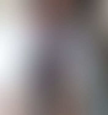 Locked due to age restriction