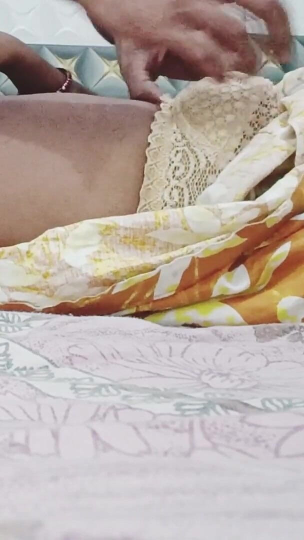 Angry Sister-in-law & Horny Brother-in-law - Secret Bedroom Encounter, Part -02 (Desivillagecouple) Angry Sister-in-law & Horny Brother-in-law - Secret Bedroom Encounter, Part -02 (Desivillagecouple)