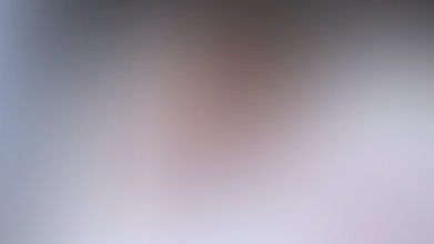 Locked due to age restriction