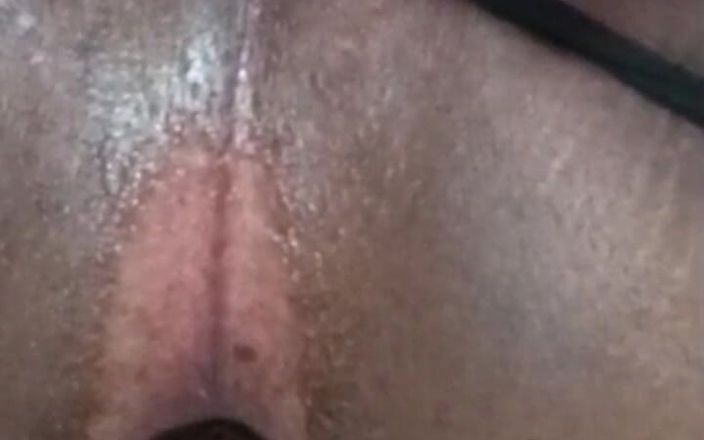 Rex Bitchington Blade: 私のお尻をファッキングする私のコンピレーション
