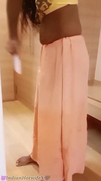 Tamil Desi Slutwife Renu Deepthroat Blowjob to Bull, Cuck Watches! Indianhotwifex