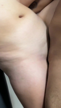 Bright and sexy is mijn vriend die nooit een kans laat missen om door mijn lul geneukt te worden