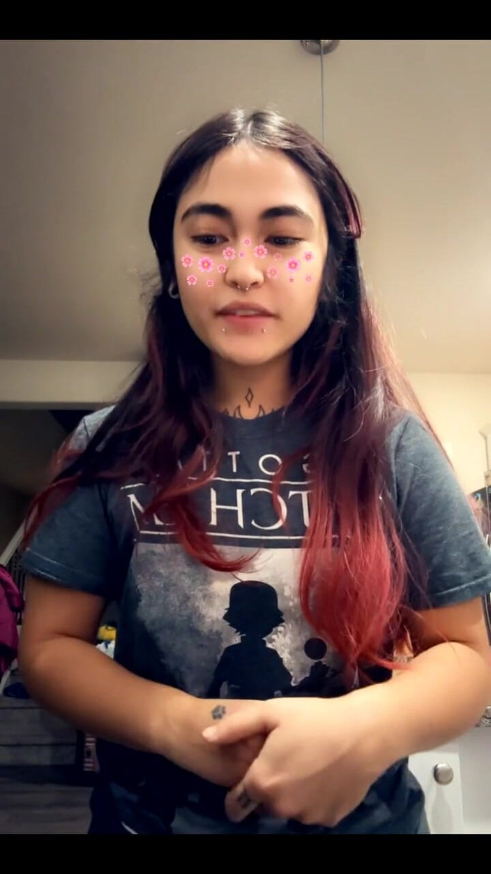 lilRavenFox: Let’s Go to OkeeChobee!