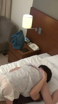 Picking up Sexless Moms - 12 Frustrated Mothers Ready for Some Fun - Part6