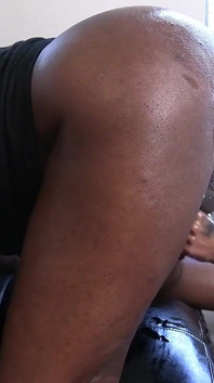 Tongue Deep Milking