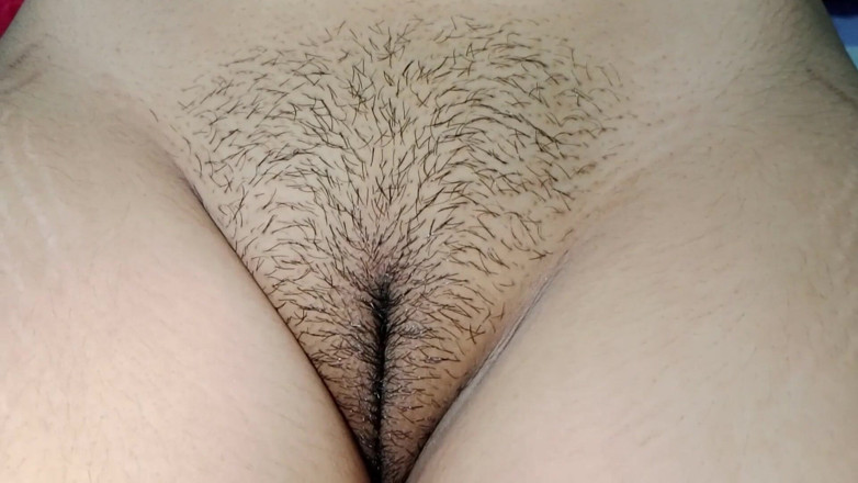 Evasexy02: อินเดียนสาวเซ็กซี่สวย นักศึกษาวัยรุ่น อีวา