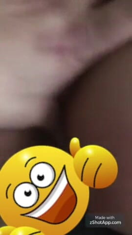 MzKiTTy91: Mânecă masivă de pulă futând soția cu cur perfect