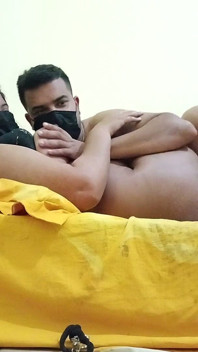 Bangla sex wideo xx