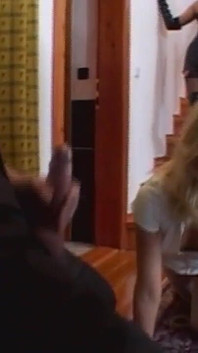 Das absolute Beste von Mandy Bright - (szene # 02)