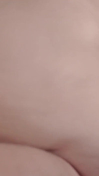Big Tits Babe Akasha Cullen Enjoys Erotic Massage Then Sensual Sex with Masseur