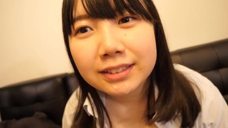 Studio Modern Shunga - JAV: Asian Angel 14768
