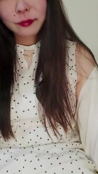 Asian Angel 25715