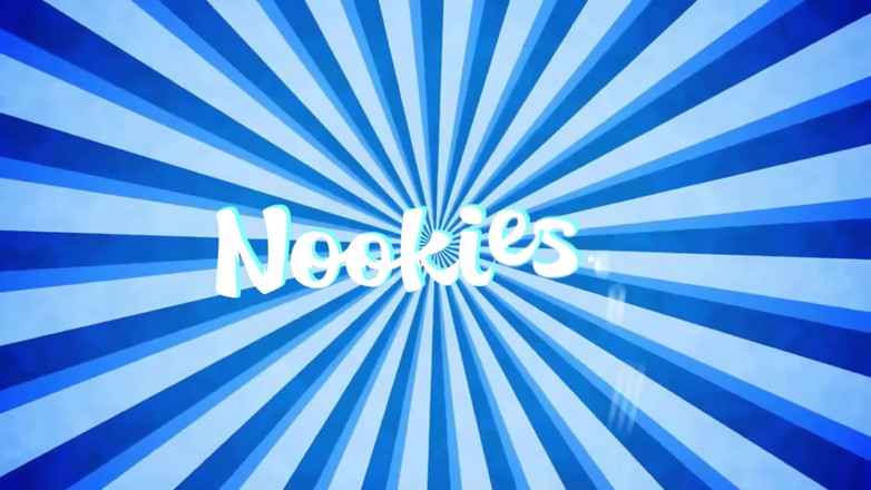 Nookies: Představte si, že jsi nevlastním otcem Chloe Roses