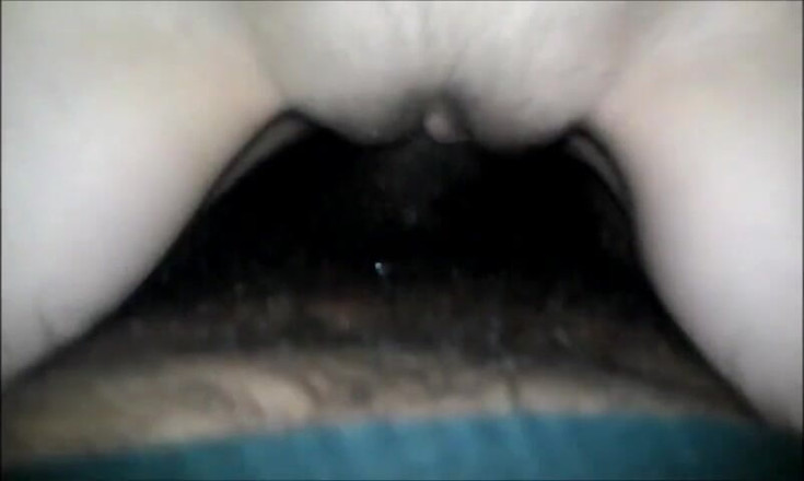 Poppiseed: Lil Mary Suck and Fuck