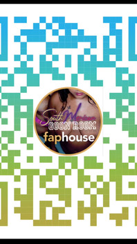 Over Nine Hundred Real-deal, No Fake, Spicy Latina Vids Waiting for You