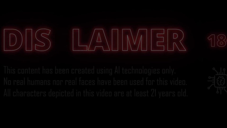 Skynet: Sex în latex! Asmr Desene animate futai în pizdă!