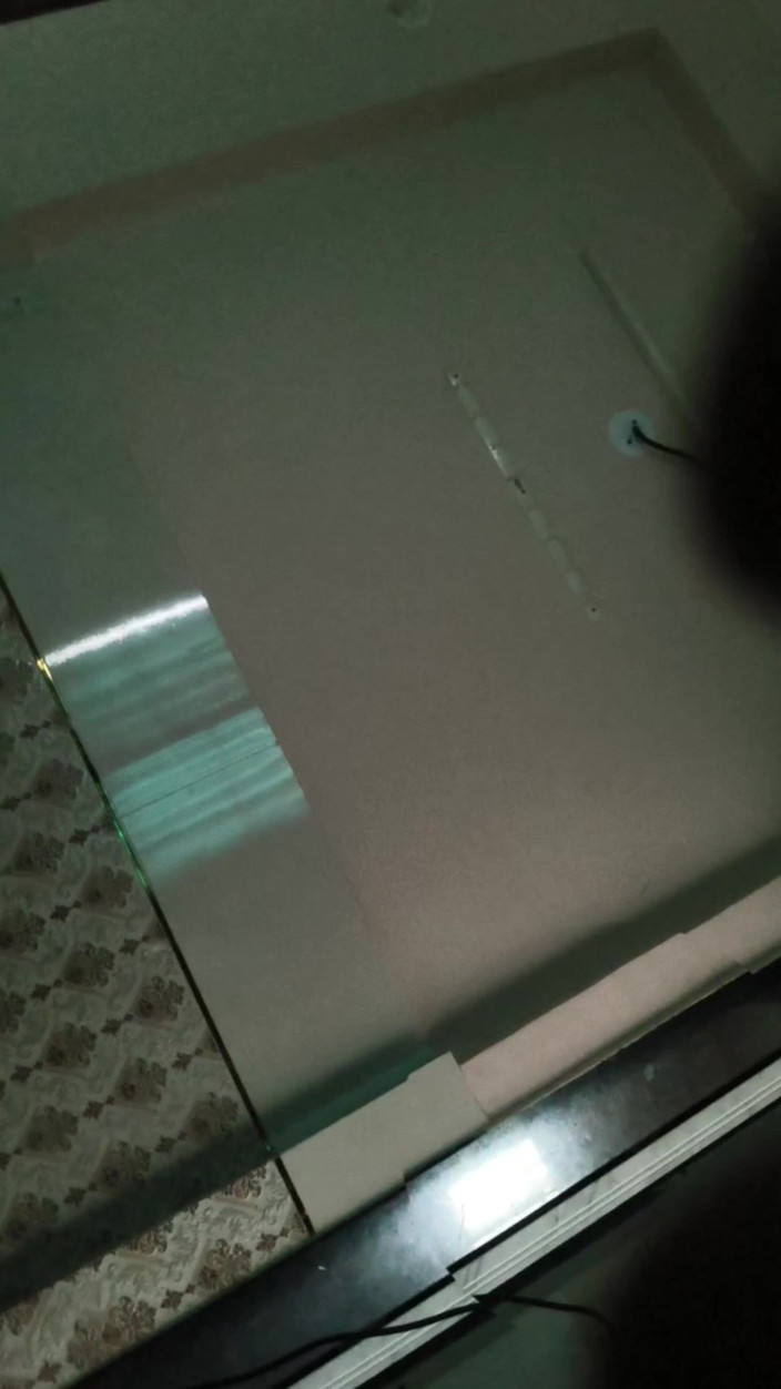 Saggyhardcore: Indiana fodendo em quarto de hotel parte 1