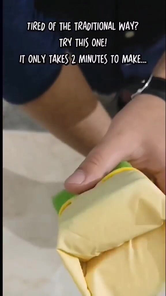 Jekitojj: DIY Pussy