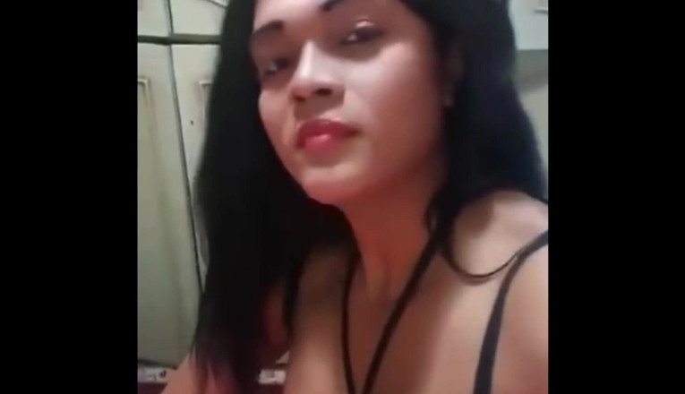michelly porno: Braccia Dentro