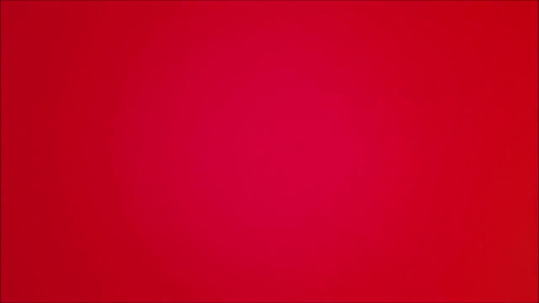 savannahamatoriale: Sua madrasta adora dedicar seu tempo a você e mais