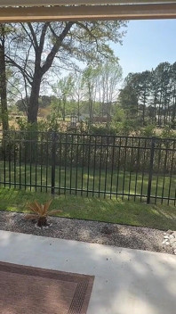 Jardinagem Nua