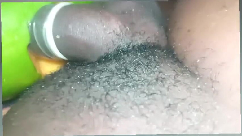 Badman4606: Sert sert seks.