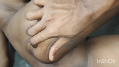 Tamil Girl Sex: Tamil moedermelkdrankje met stiefzoon
