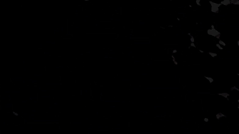Adele Amber: 你是我的厕所....