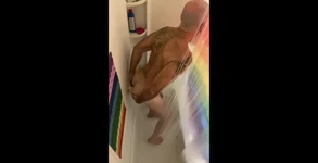 'सौतेले बेटे' के साथ यात्रा करने की योजना है और मुझे उसके लिए तैयार होने में खुशी हो रही है!