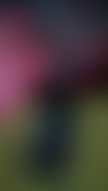 Locked due to age restriction