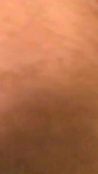 Kinky Sluts Women - Part 02