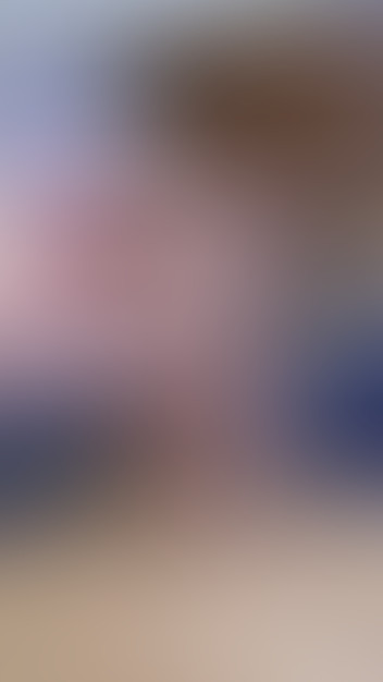 Locked due to age restriction