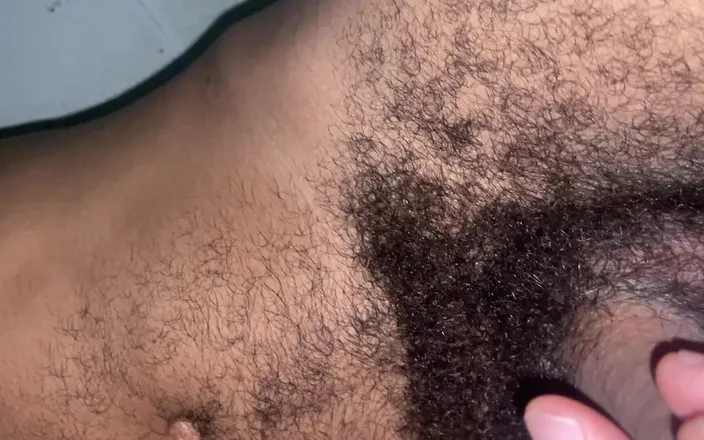 Couple 2 Black: 0387 Some Blowjobs Always End in Fucking