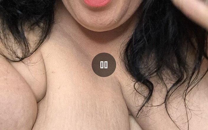 HerculesnVENUS: Anh ấy đánh cá anh ấy có thể làm cho cô ấy xuất tinh...