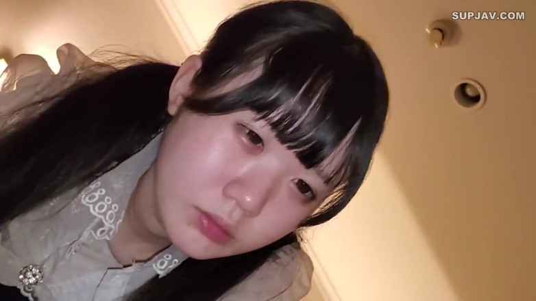 Asian cutie: Înger asiatic 15387